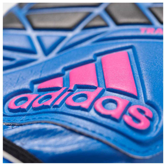 Adidas Γάντια τερματοφύλακα